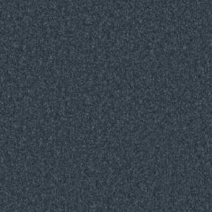 Lounge BENETTE Fabric