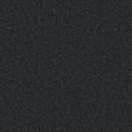 Lounge BENETTE Fabric