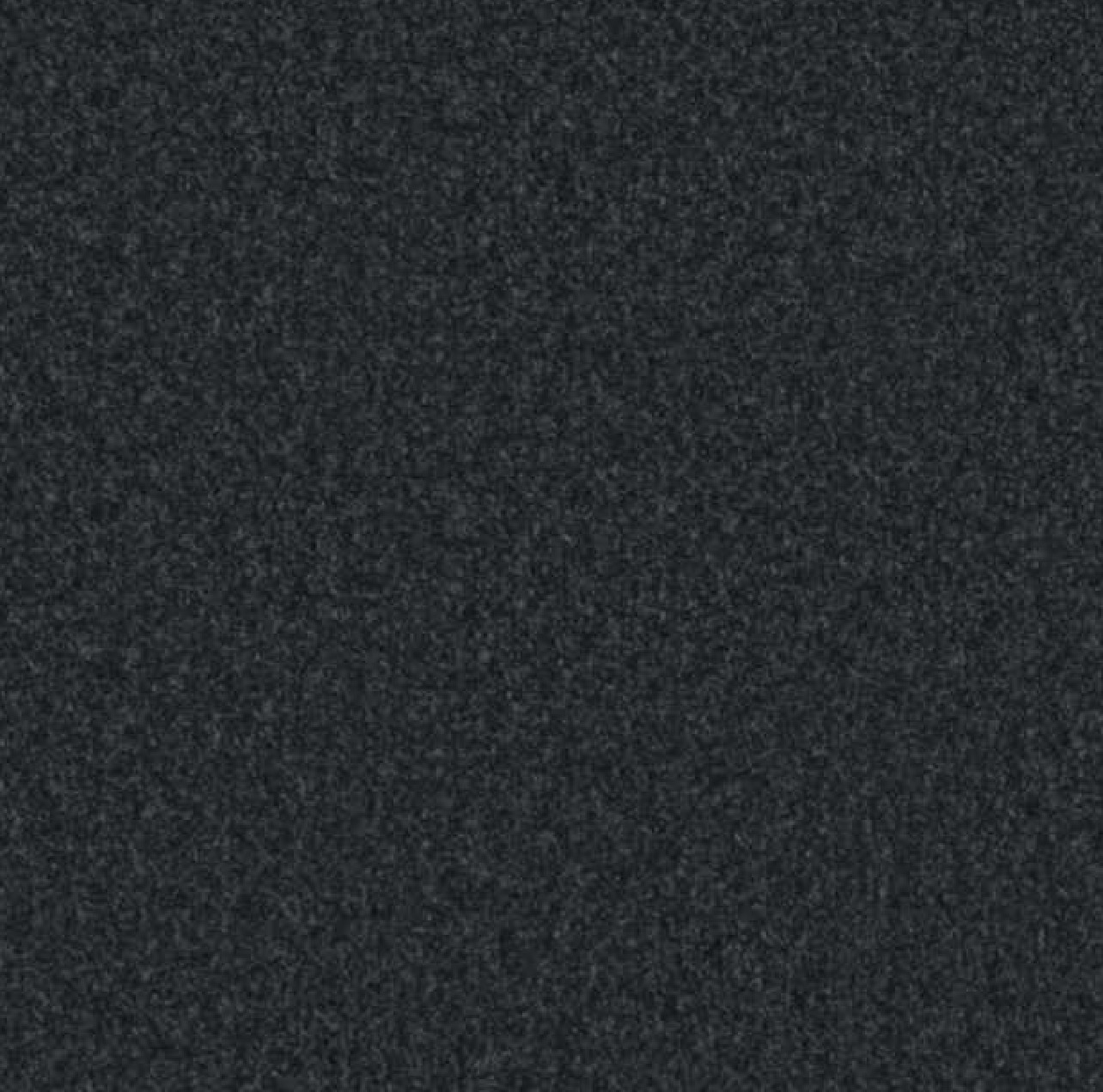 Lounge BENETTE Fabric