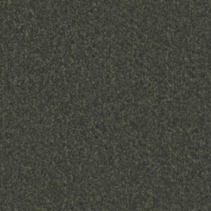 Lounge BENETTE Fabric