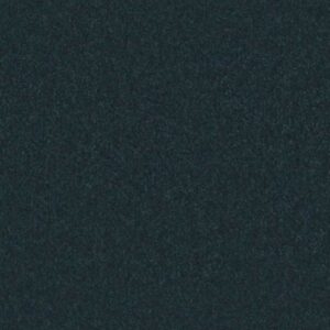 Lounge BENETTE Fabric