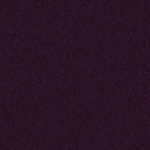 Lounge BENETTE Fabric