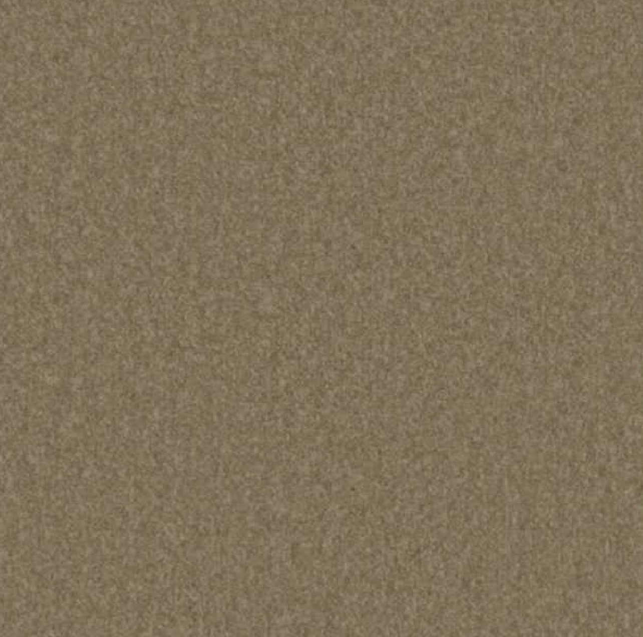 Lounge BENETTE Fabric