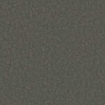 Lounge BENETTE Fabric