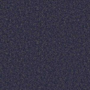 Lounge BENETTE Fabric