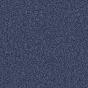 Lounge BENETTE Fabric