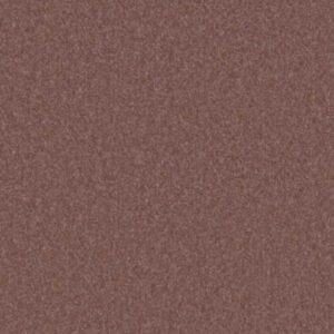 Lounge BENETTE Fabric