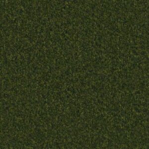 Lounge BENETTE Fabric