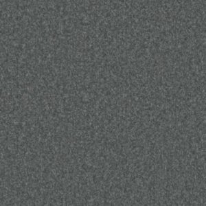 Lounge BENETTE Fabric