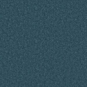 Lounge BENETTE Fabric