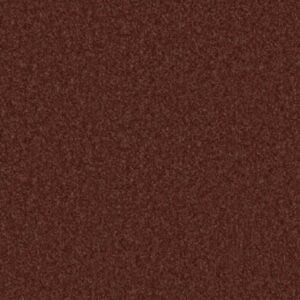 Lounge BENETTE Fabric