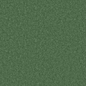 Lounge BENETTE Fabric