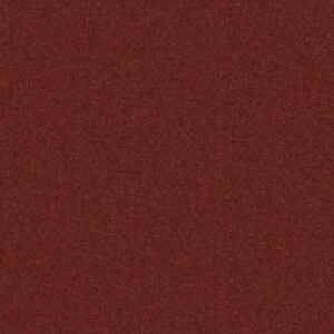 Lounge BENETTE Fabric