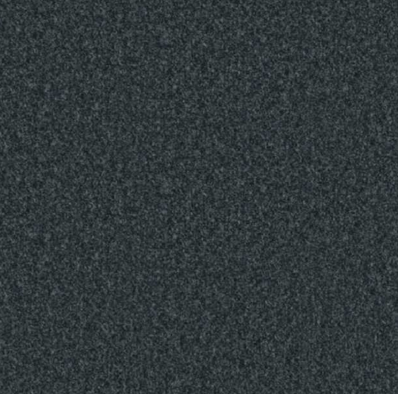 Lounge BENETTE Fabric