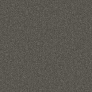 Lounge BENETTE Fabric