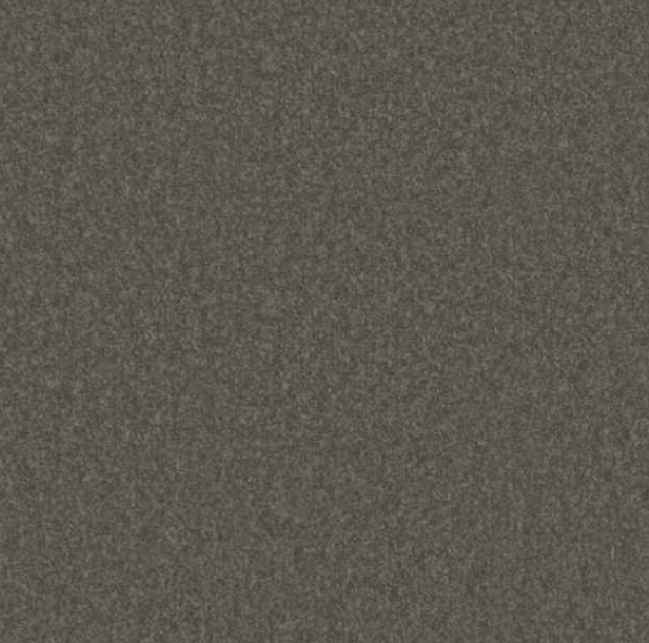 Lounge BENETTE Fabric