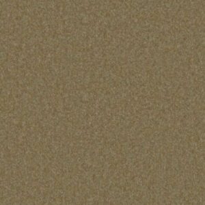 Lounge BENETTE Fabric