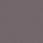 Lounge VALERIO Fabric