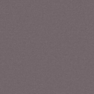 Lounge VALERIO Fabric