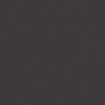 Lounge VALERIO Fabric