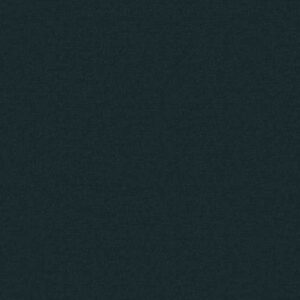 Lounge VALERIO Fabric