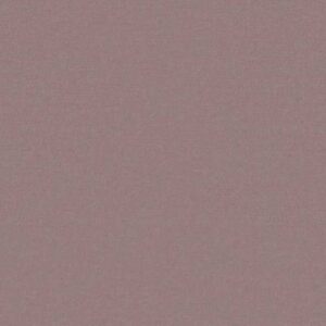 Lounge VALERIO Fabric