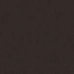 Lounge VALERIO Fabric