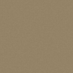 Lounge VALERIO Fabric