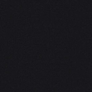 Lounge VALERIO Fabric