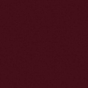 Lounge VALERIO Fabric