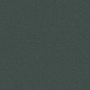 Lounge VALERIO Fabric