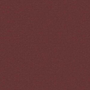 Lounge VALERIO Fabric