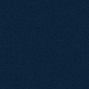 Lounge VALERIO Fabric