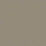 Lounge VALERIO Fabric