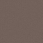 Lounge VALERIO Fabric