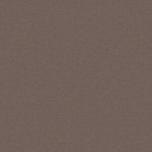 Lounge VALERIO Fabric