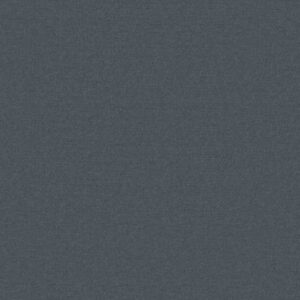 Lounge VALERIO Fabric