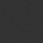 Lounge VALERIO Fabric