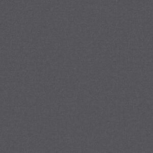 Lounge VALERIO Fabric