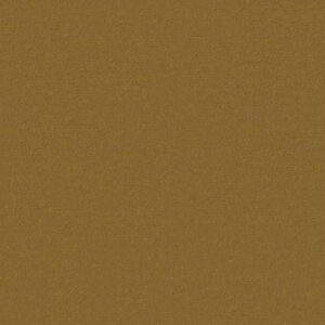 Lounge VALERIO Fabric