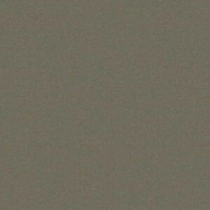 Lounge VALERIO Fabric