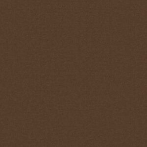 Lounge VALERIO Fabric