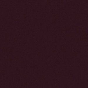 Lounge VALERIO Fabric