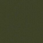 Lounge VALERIO Fabric