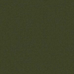 Lounge VALERIO Fabric