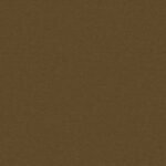 Lounge VALERIO Fabric