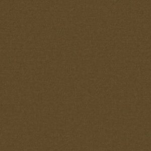 Lounge VALERIO Fabric