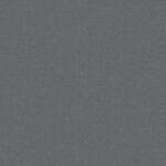 Lounge VALERIO Fabric