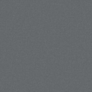 Lounge VALERIO Fabric