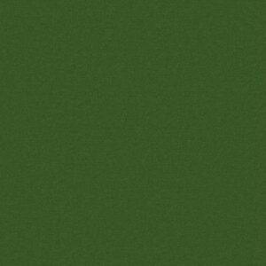 Lounge VALERIO Fabric